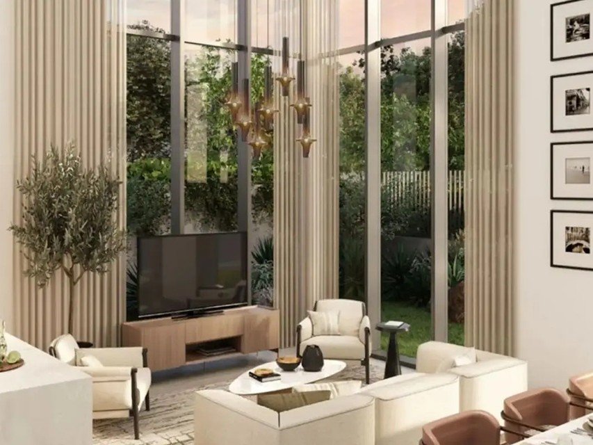 img-gallery