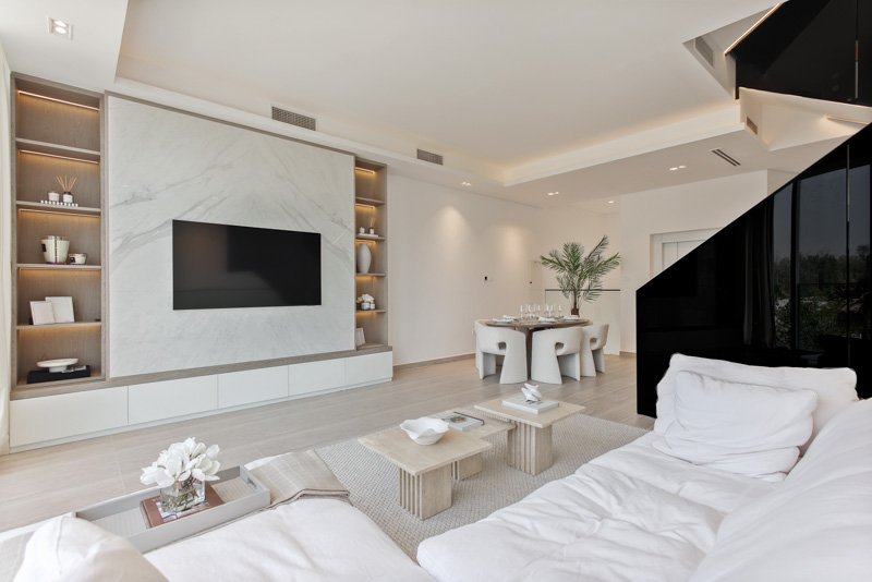 img-gallery