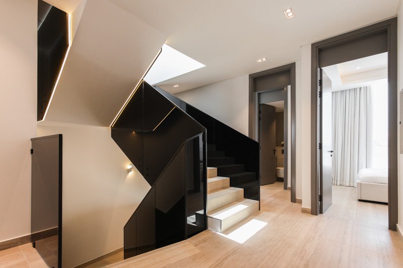 img-gallery