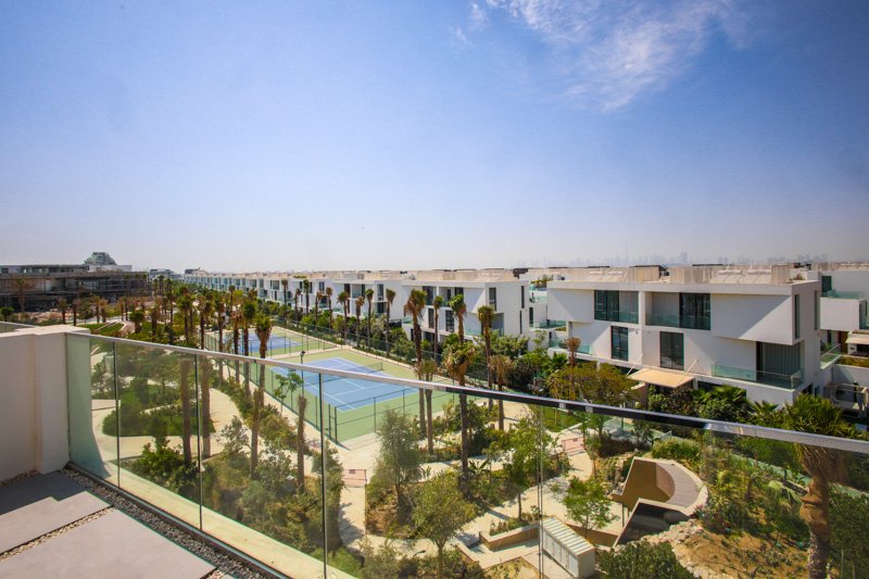 img-gallery