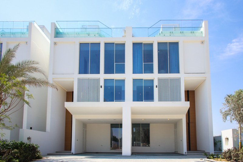 img-gallery