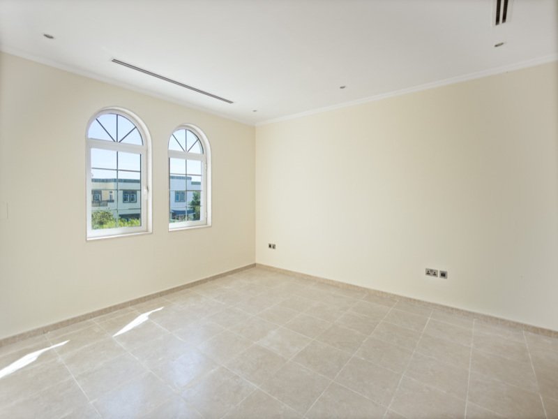img-gallery