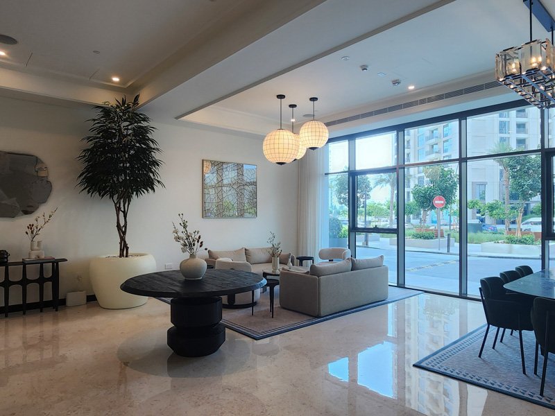img-gallery