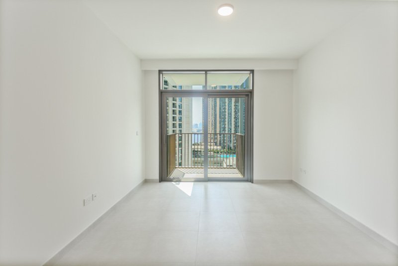img-gallery
