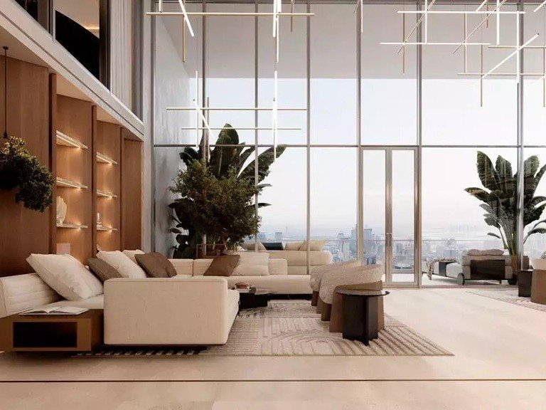 img-gallery