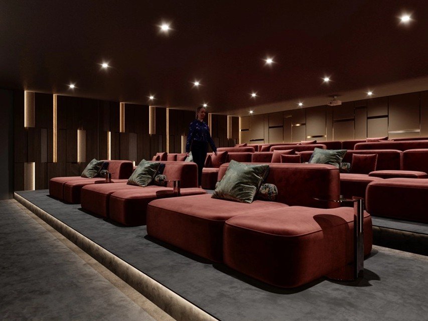 img-gallery