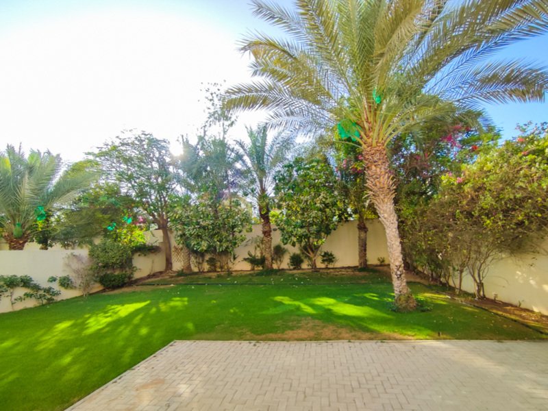 img-gallery