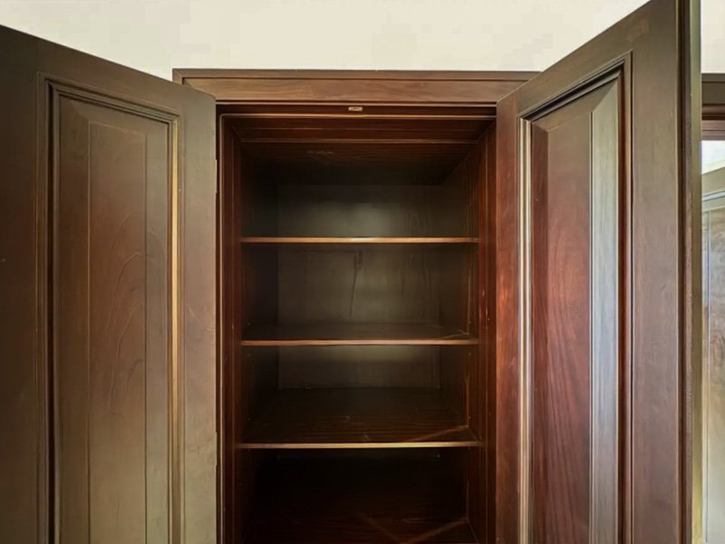 img-gallery