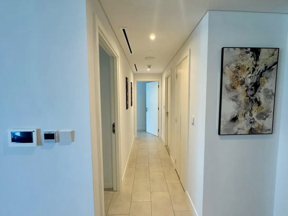 img-gallery