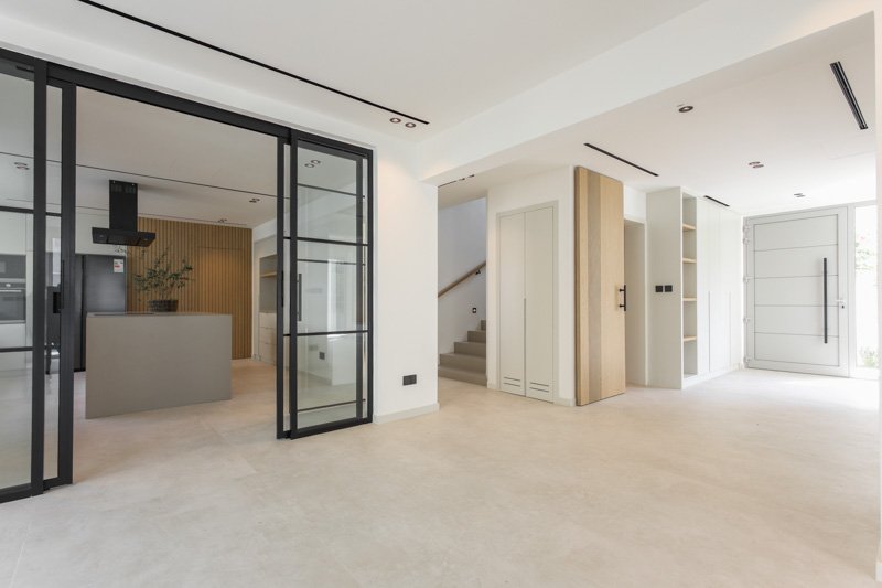 img-gallery