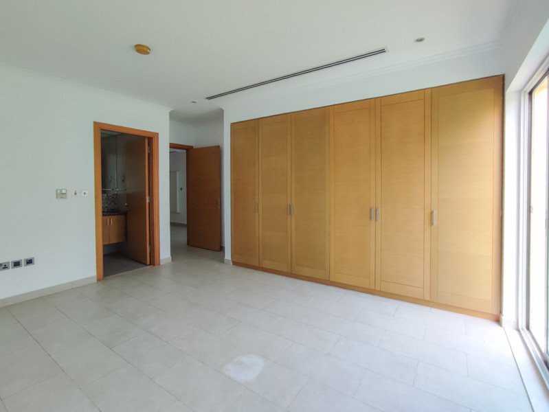 img-gallery