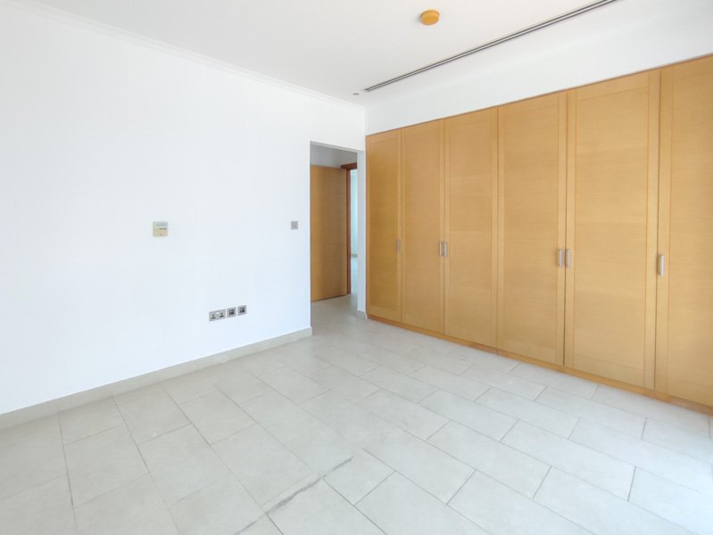 img-gallery