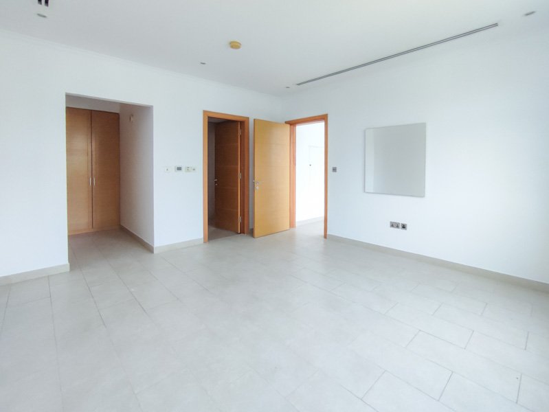 img-gallery