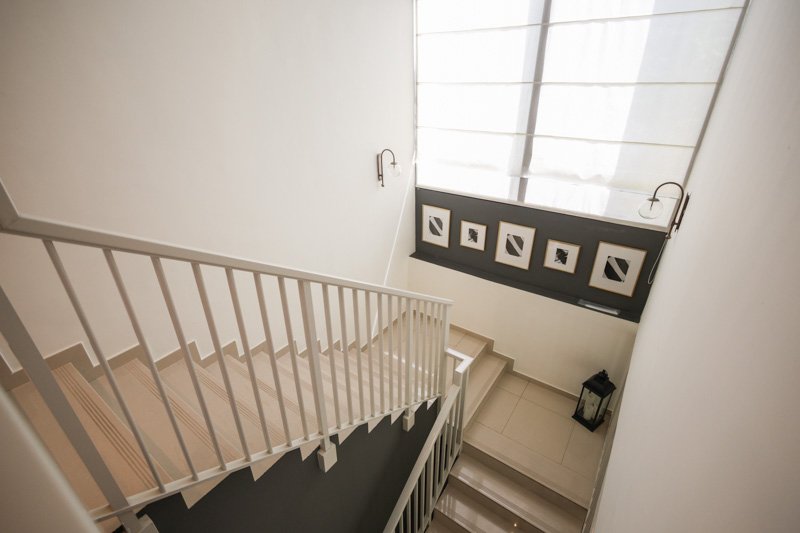 img-gallery