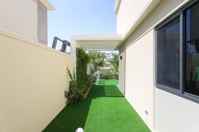img-gallery