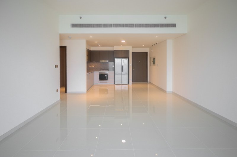 img-gallery