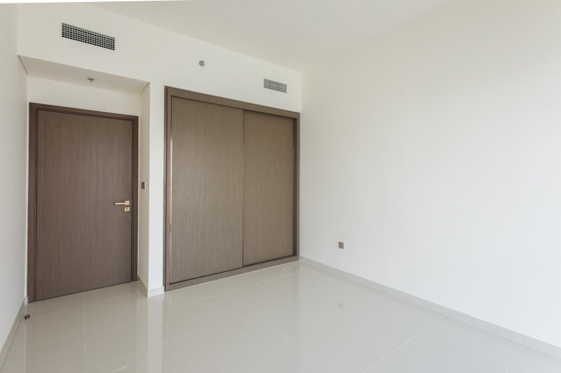 img-gallery