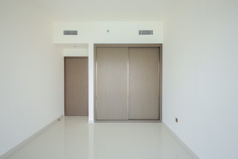 img-gallery