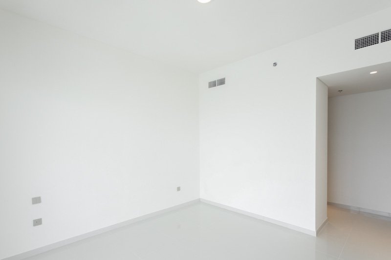 img-gallery