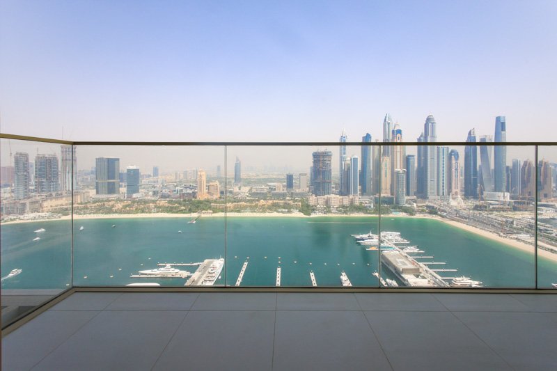img-gallery