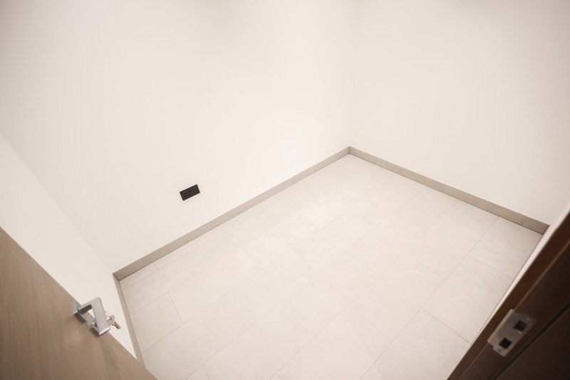 img-gallery