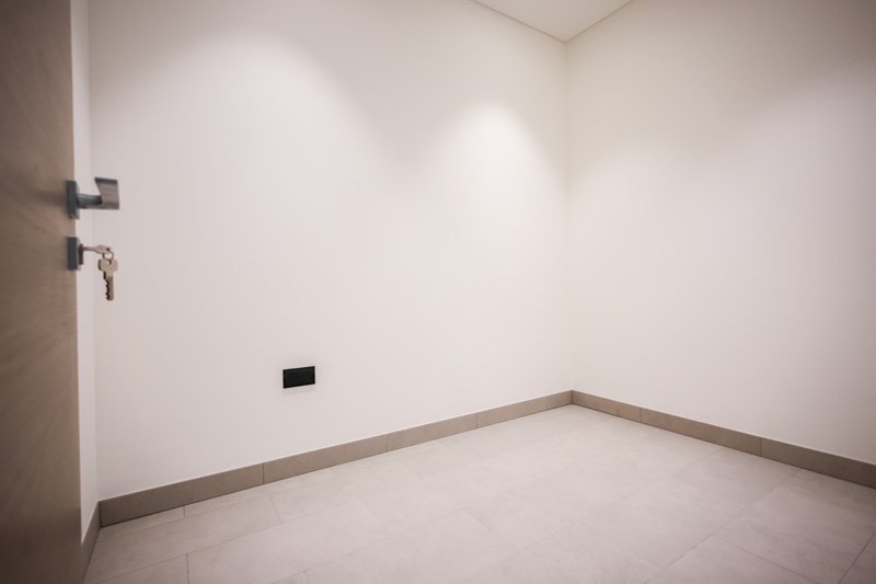 img-gallery