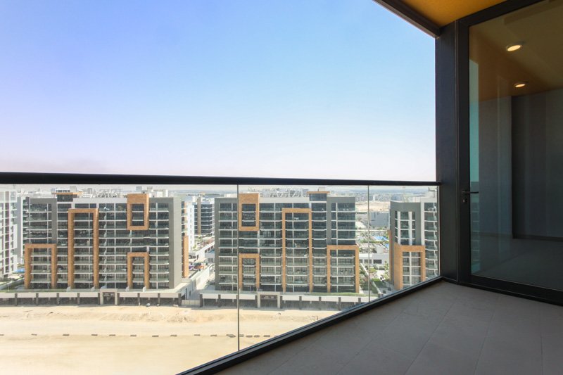 img-gallery