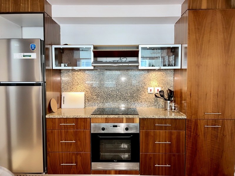 img-gallery