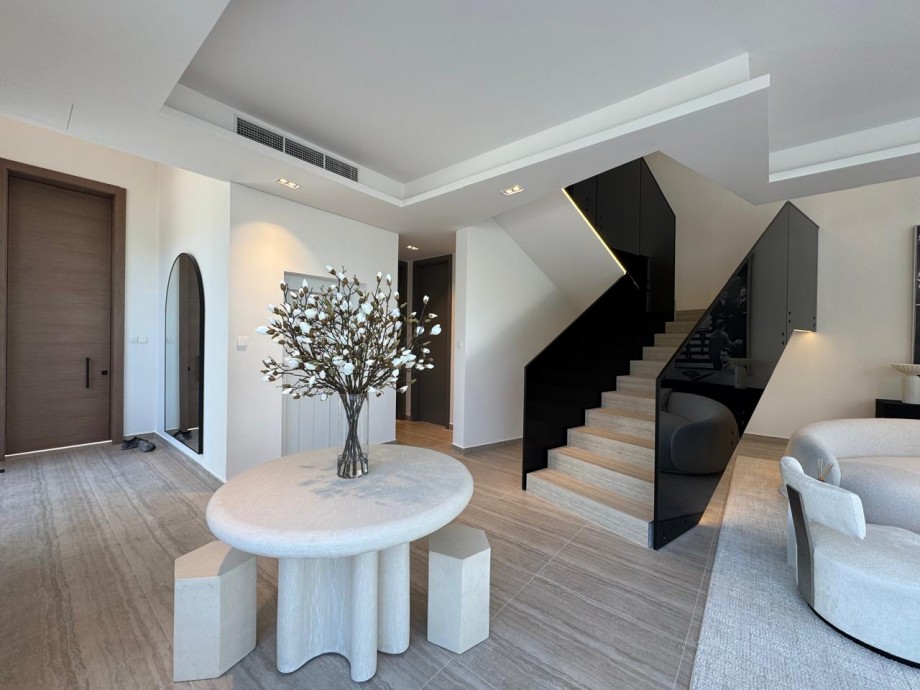 img-gallery