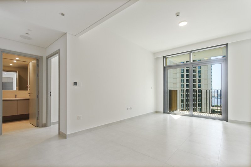 img-gallery