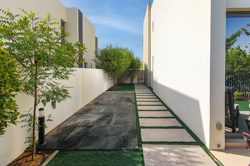 img-gallery