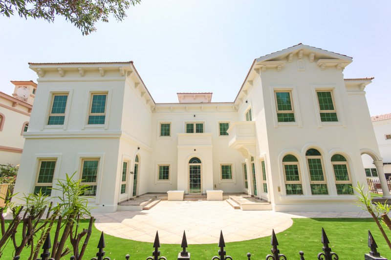 img-gallery
