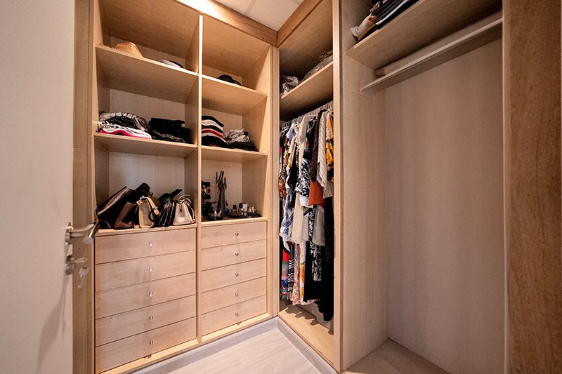 img-gallery