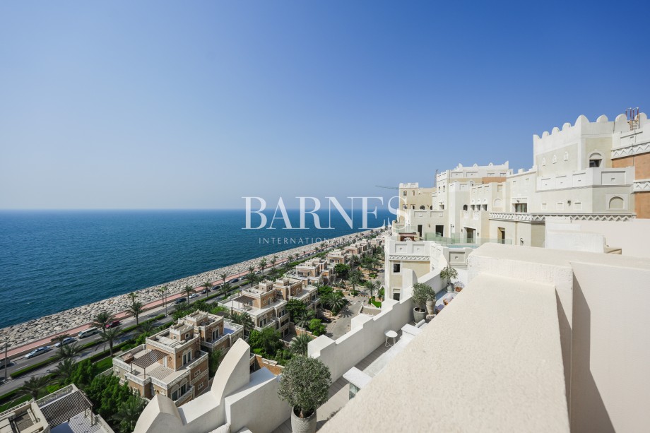 Penthouse Palm Jumeirah - picture 2