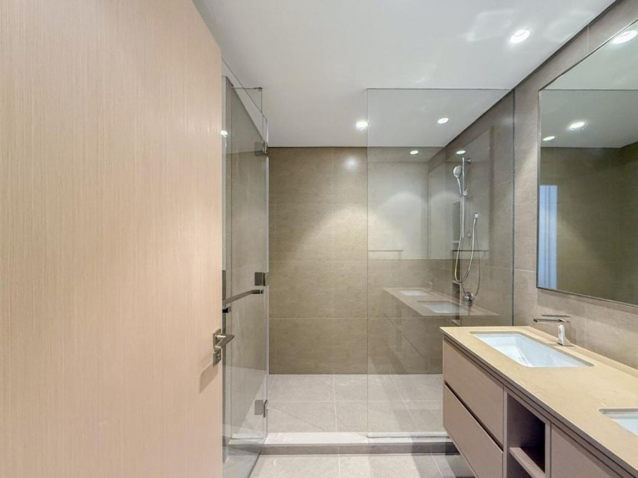 Appartement Downtown Dubai - picture 5