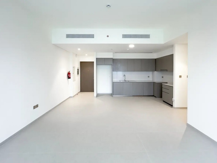 Appartement Downtown Dubai - picture 3