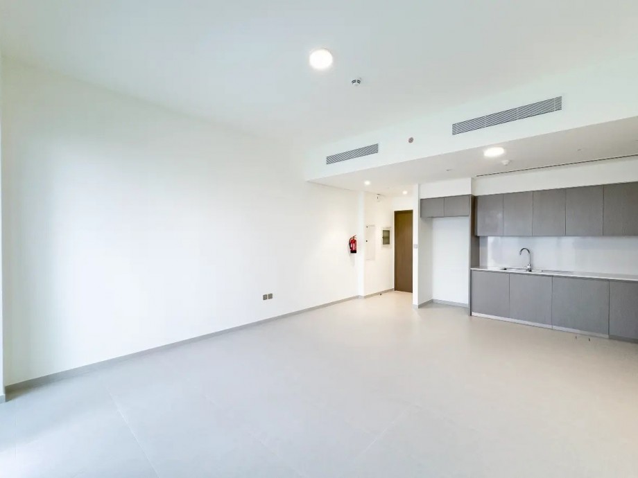 Appartement Downtown Dubai - picture 4