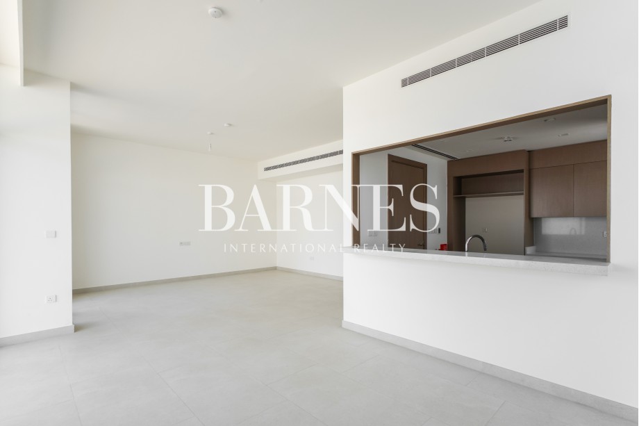 Maison de ville Al Furjan - picture 2