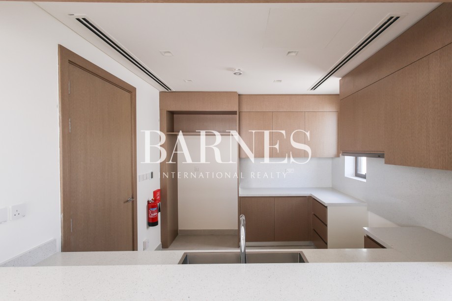 Maison de ville Al Furjan - picture 3