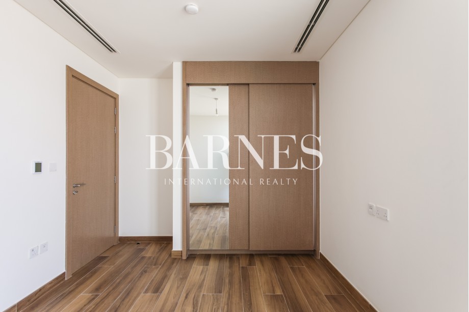 Maison de ville Al Furjan - picture 5