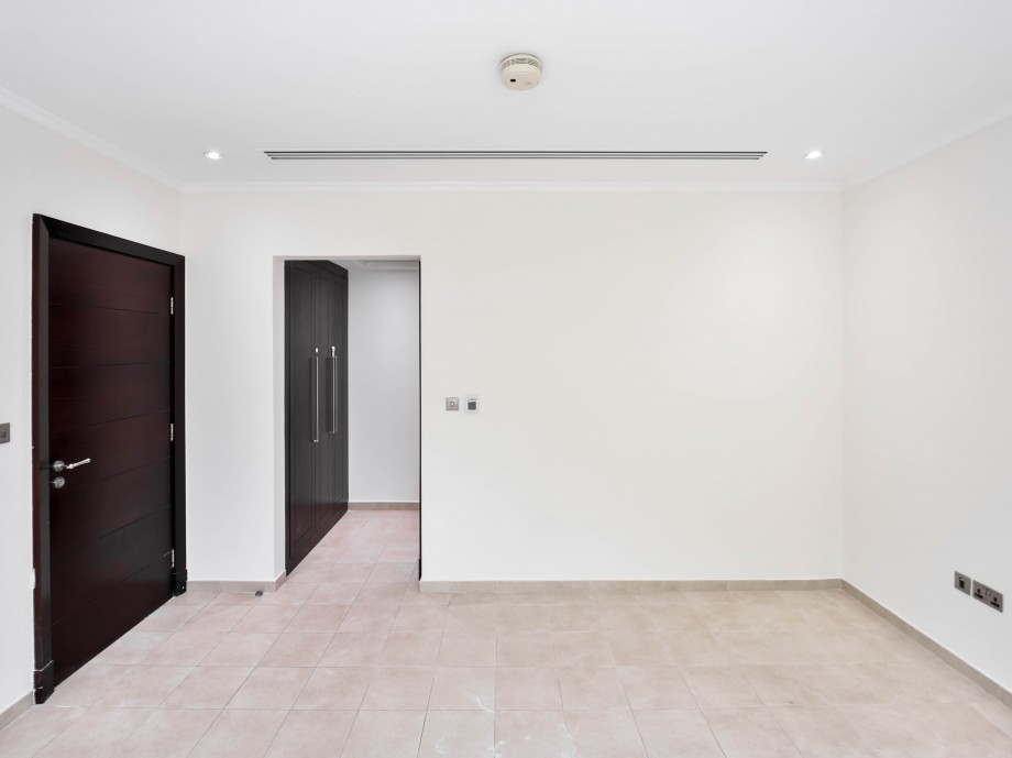 Villa Jumeirah Park - picture 5