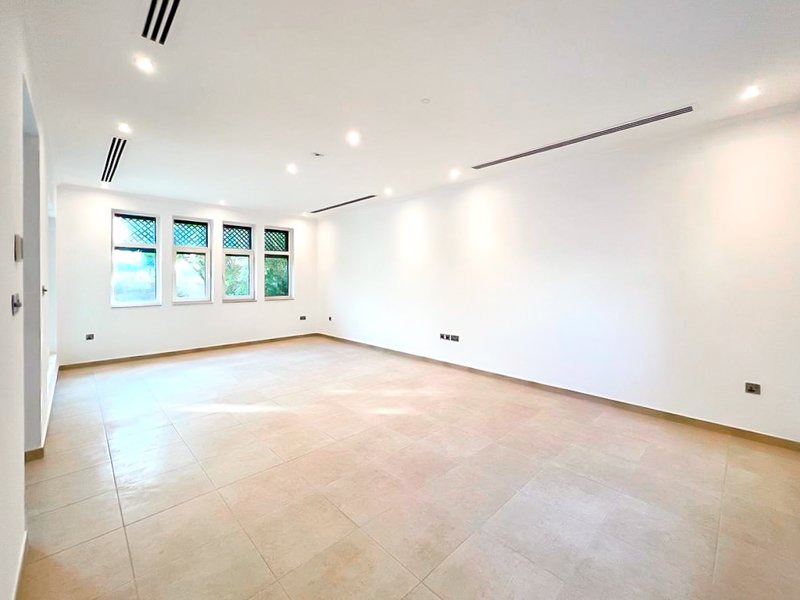 3 Bedroom Villa to rent in Jumeirah Park - picture 3