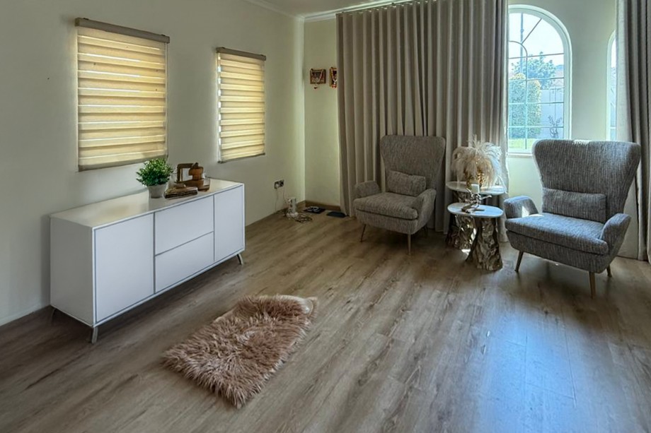 Villa Jumeirah Park - picture 4