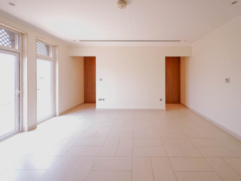 Villa Jumeirah Park - picture 4