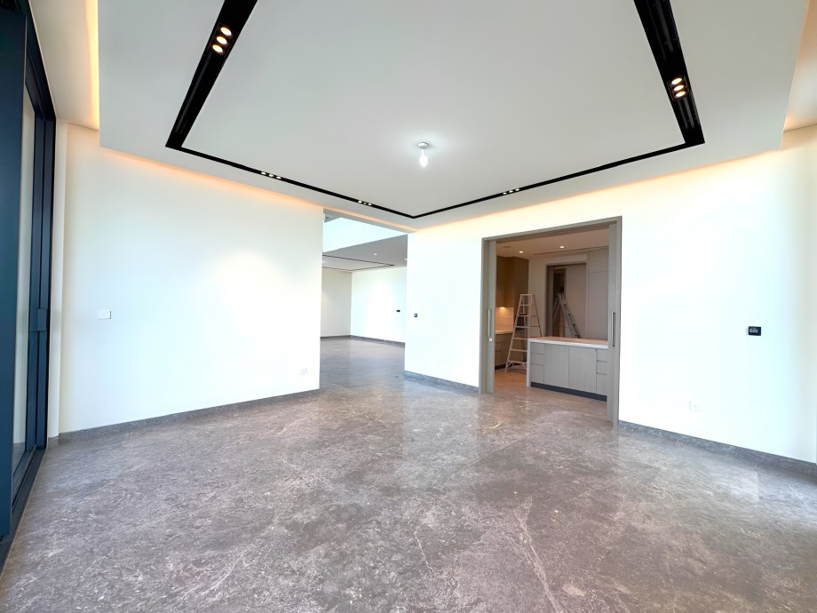 Villa Mohammed Bin Rashid City - picture 5