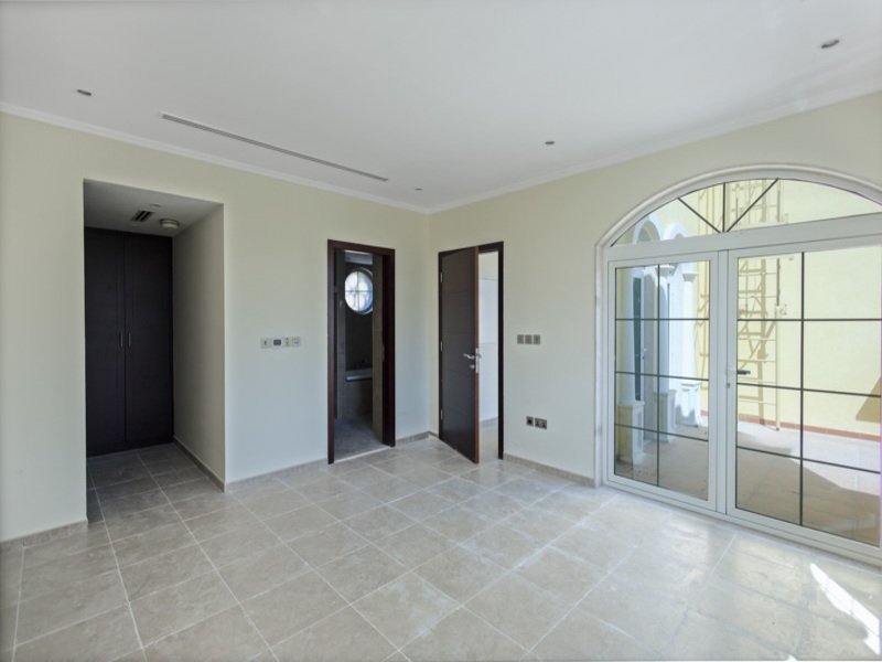 3 Bedroom Villa to rent in Jumeirah Park - picture 4