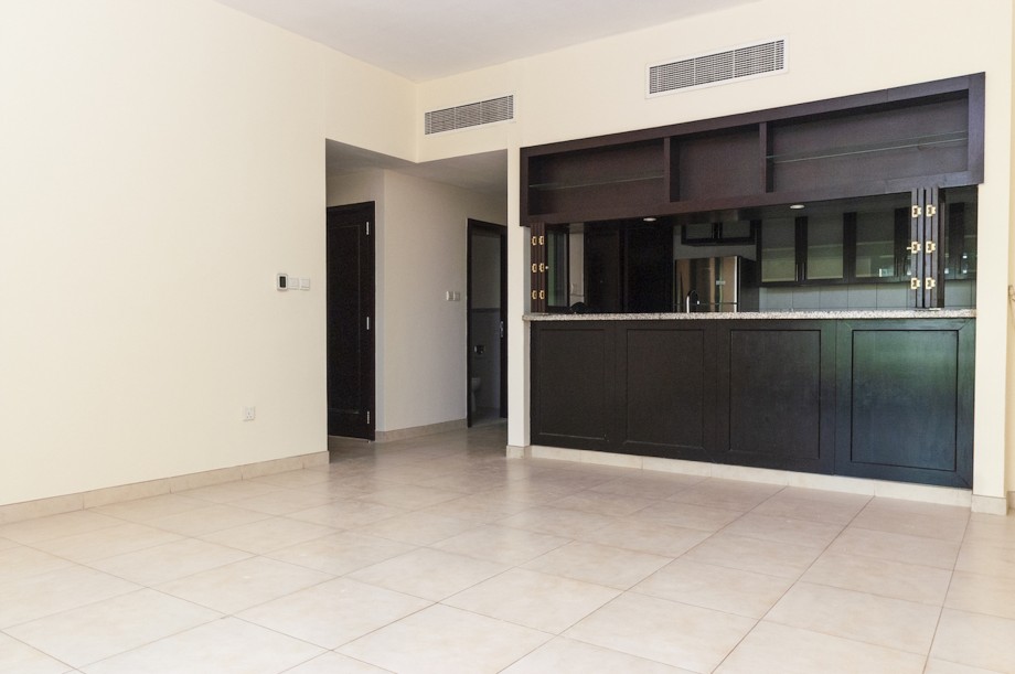 Appartement The Views - picture 4