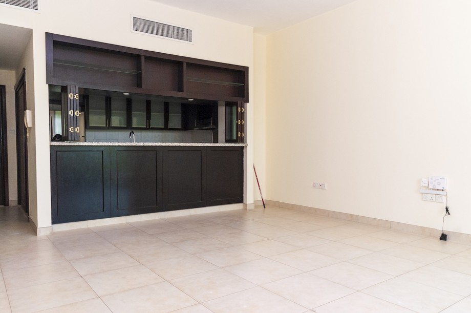 Appartement The Views - picture 5