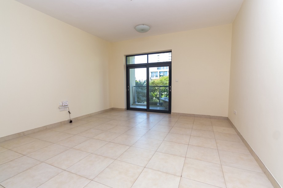 Appartement The Views - picture 3