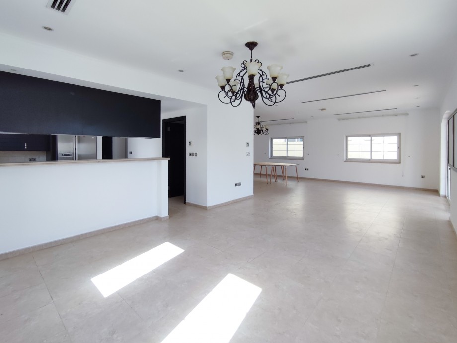 Villa Jumeirah Park - picture 4